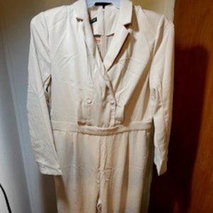 PRETTY GARDEN CHIC JUMPSUIT
